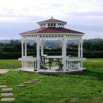 Surestay By Best Western Morgan Hill Restaurant foto