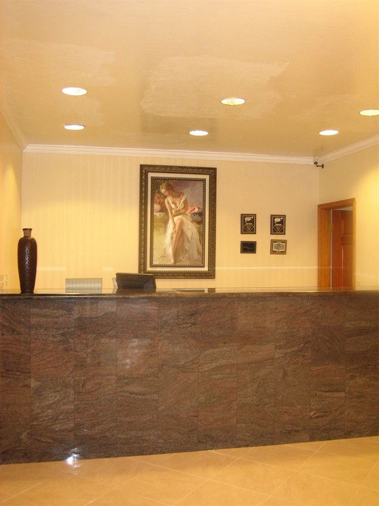 Surestay By Best Western Morgan Hill Exterior foto