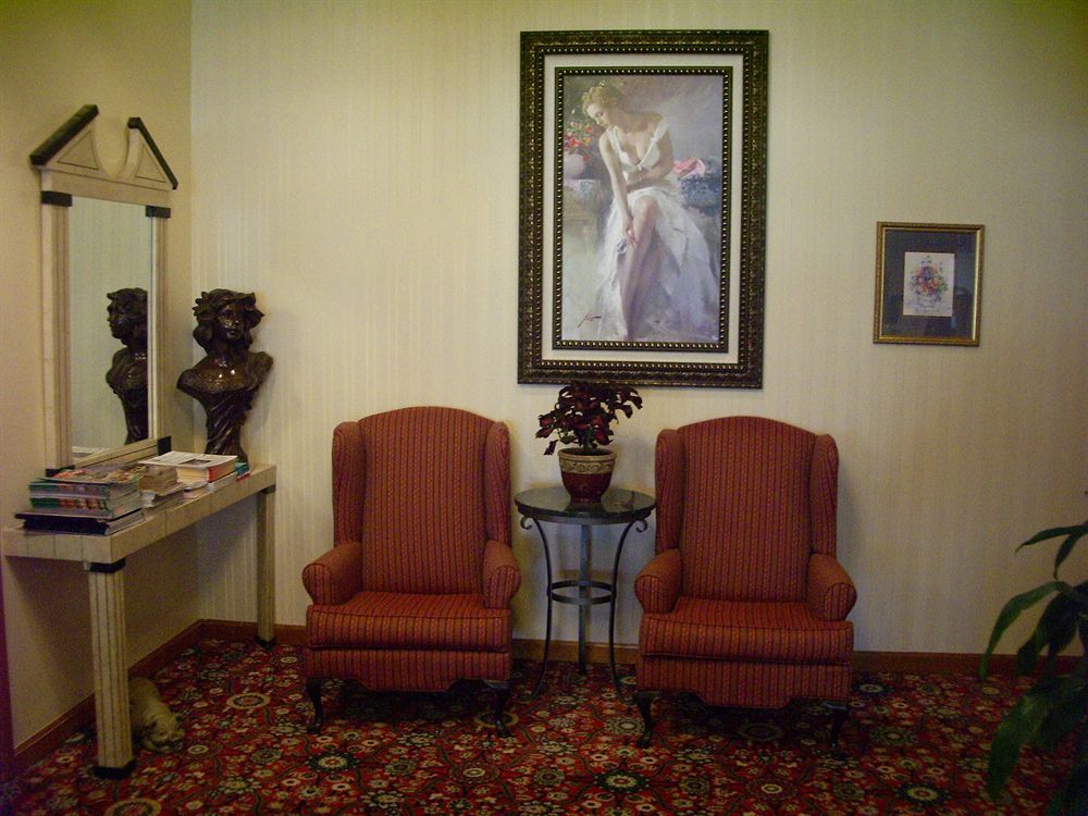 Surestay By Best Western Morgan Hill Exterior foto